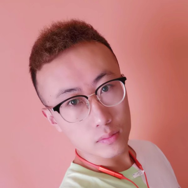 天堂步行街的照片