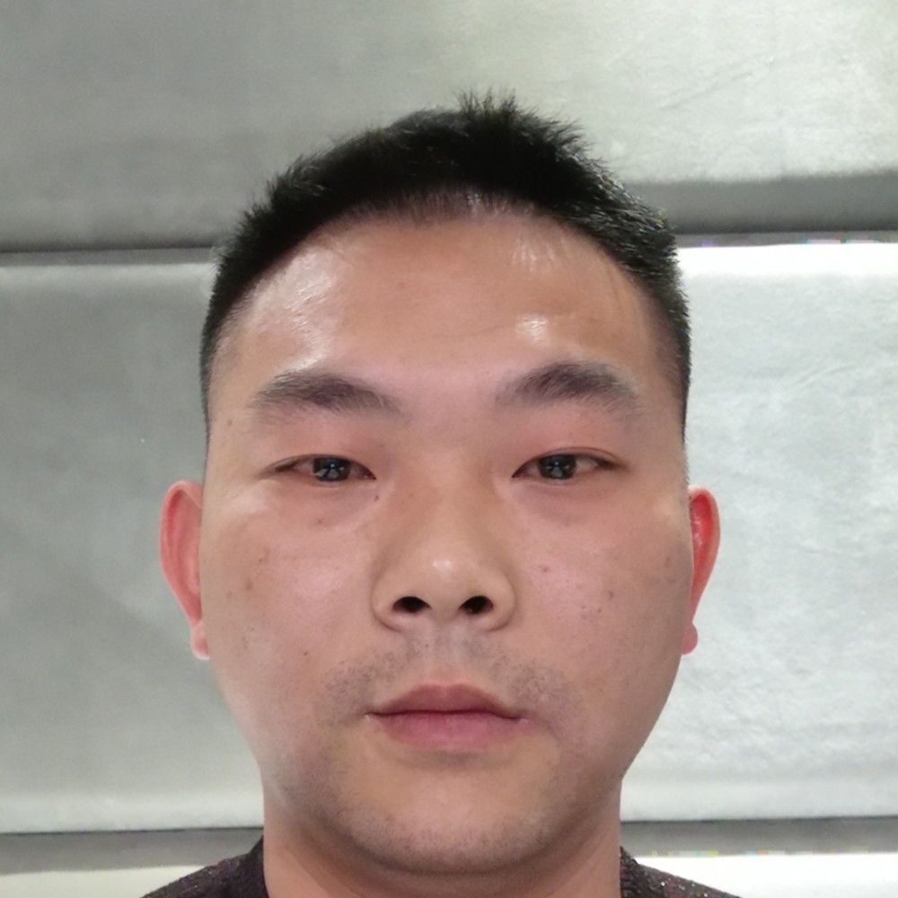 538538的照片