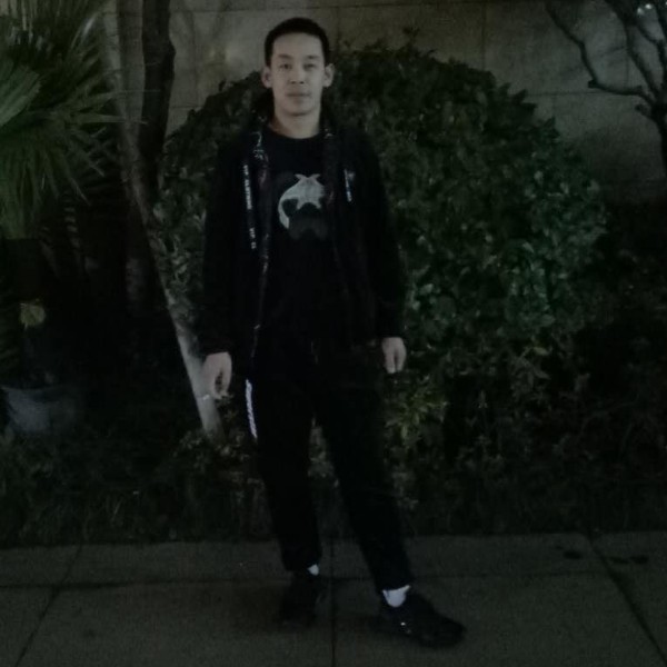 惜缘到终点的照片