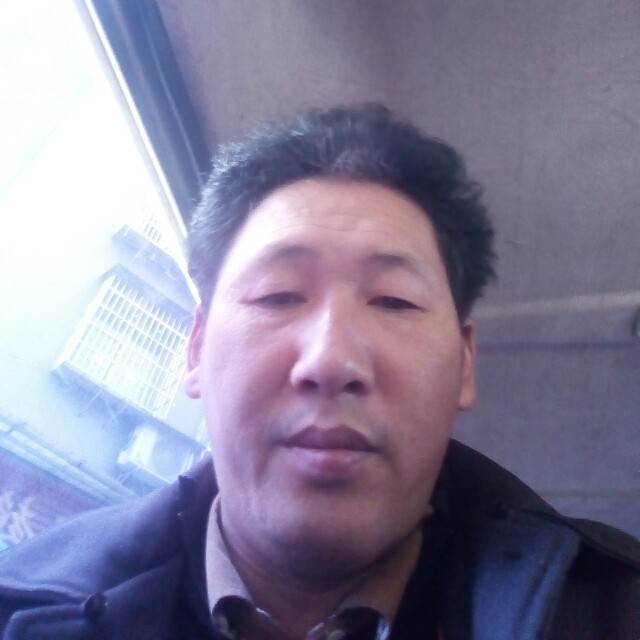 52012341的照片