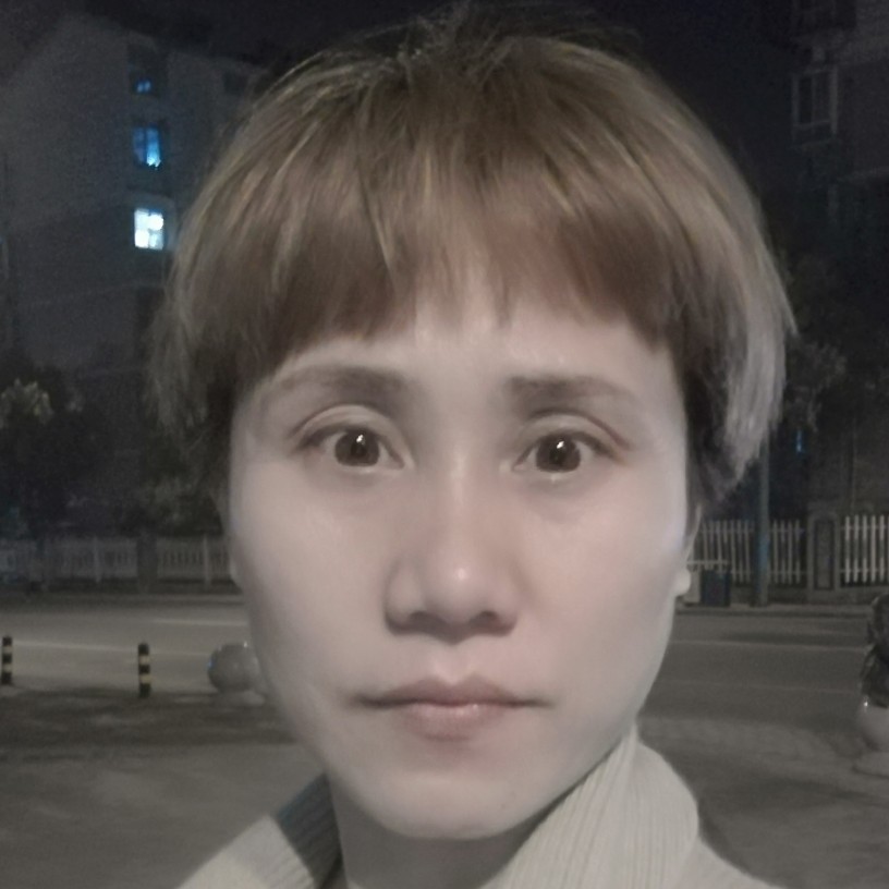 勤劳相许鸡翅的照片
