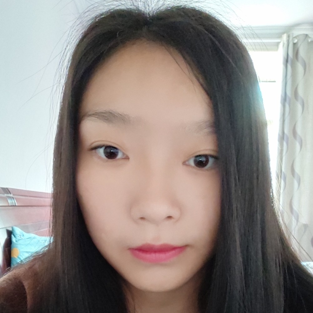 幸福鲜花没了没了的照片