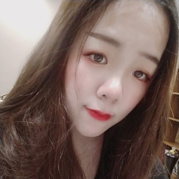 凉笙z的照片