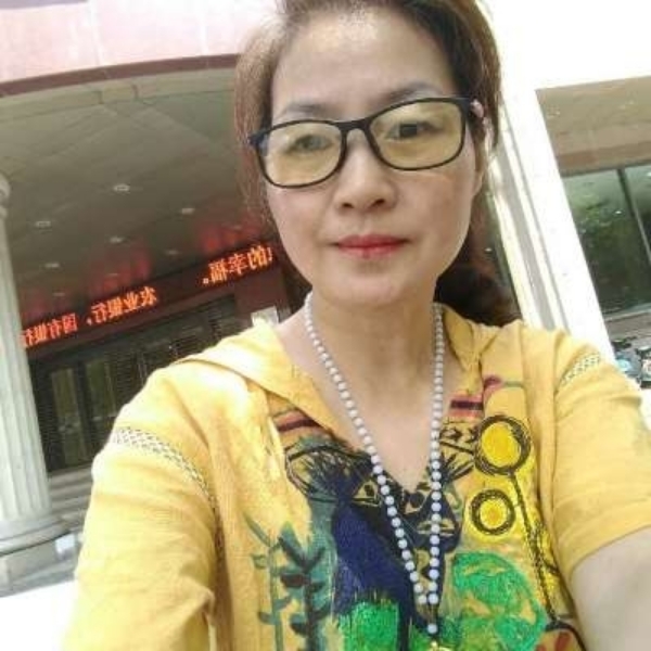 惠珺的照片