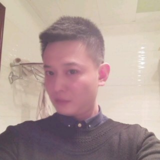 忧郁踢清曲的照片