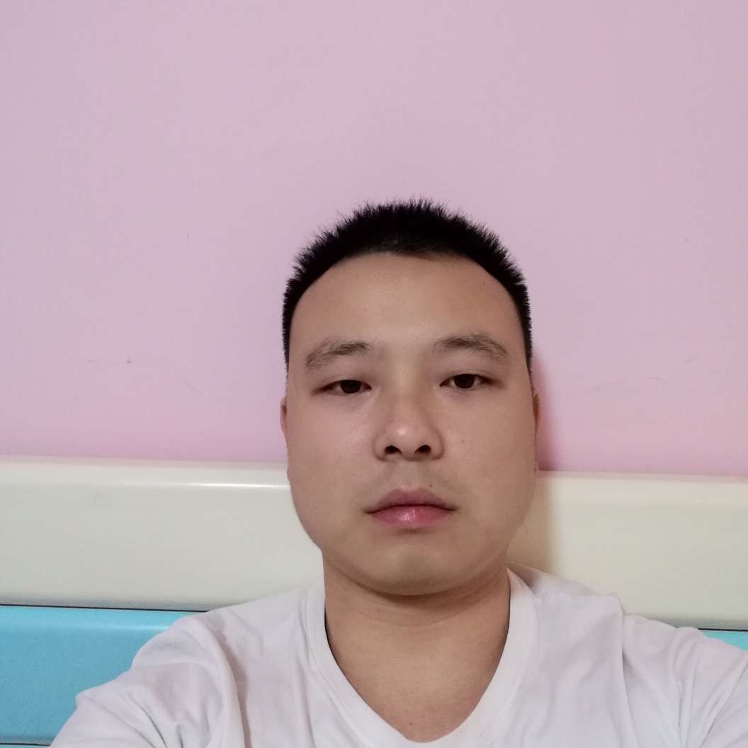 欢喜改变长颈鹿的照片