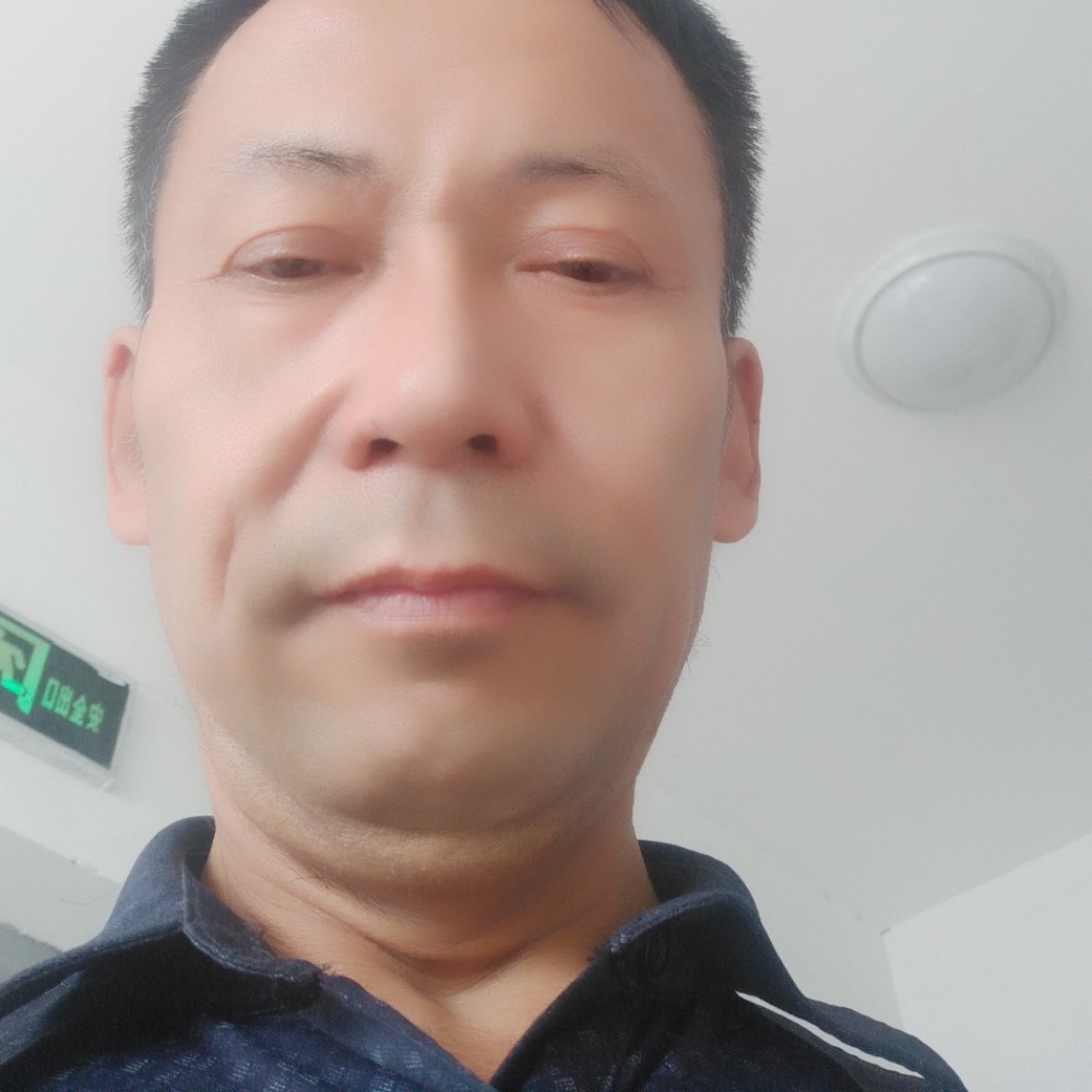 自觉给棒棒糖的照片