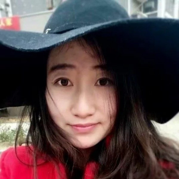 鲤鱼羊的照片