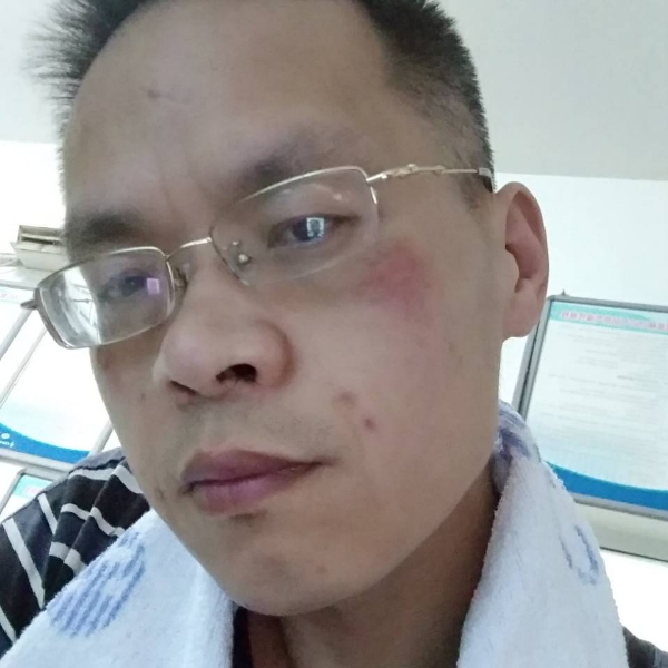 龙院的照片