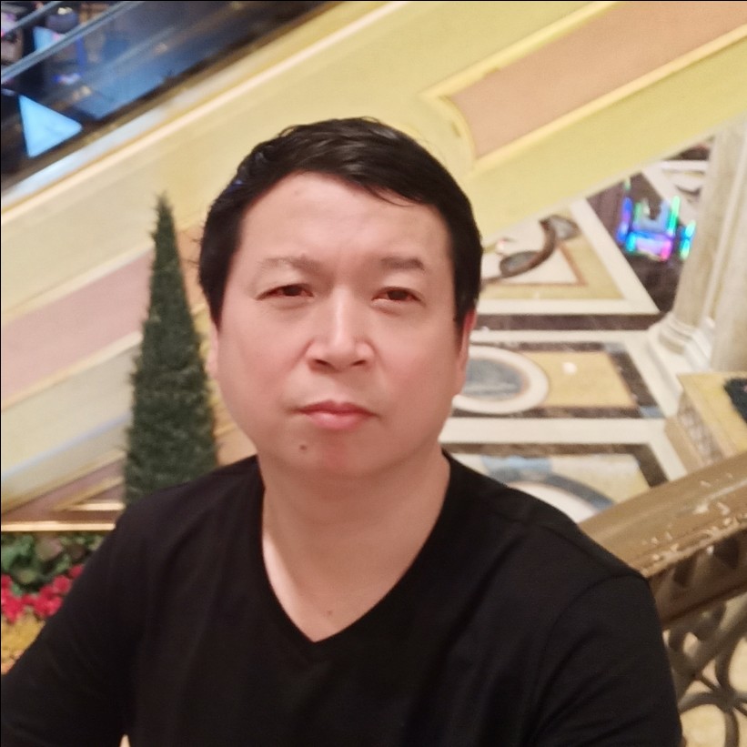 假如你是我的照片