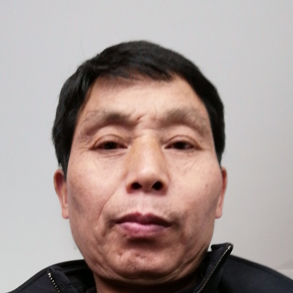 天高地宽的照片