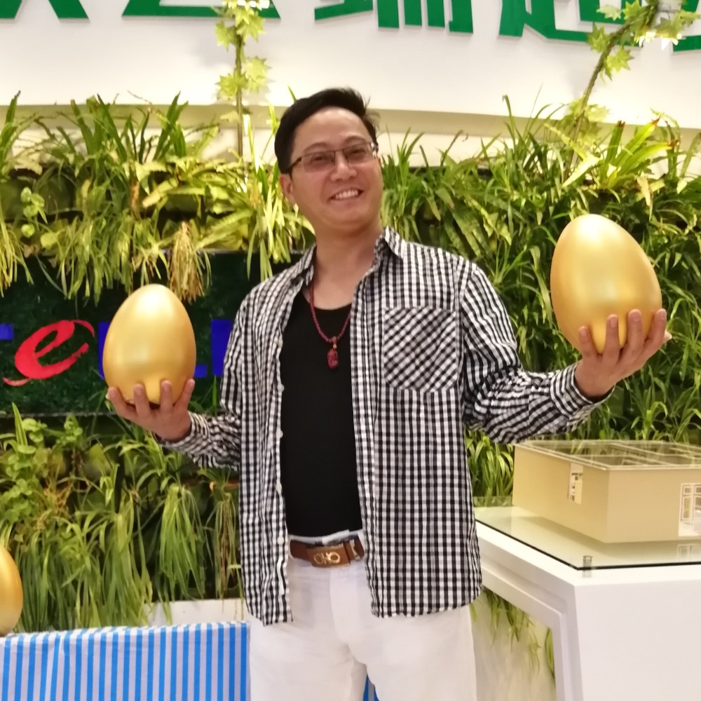正心正念正行的照片