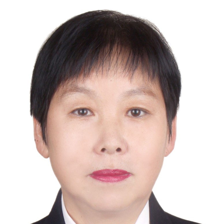 如意吉祥安康的照片