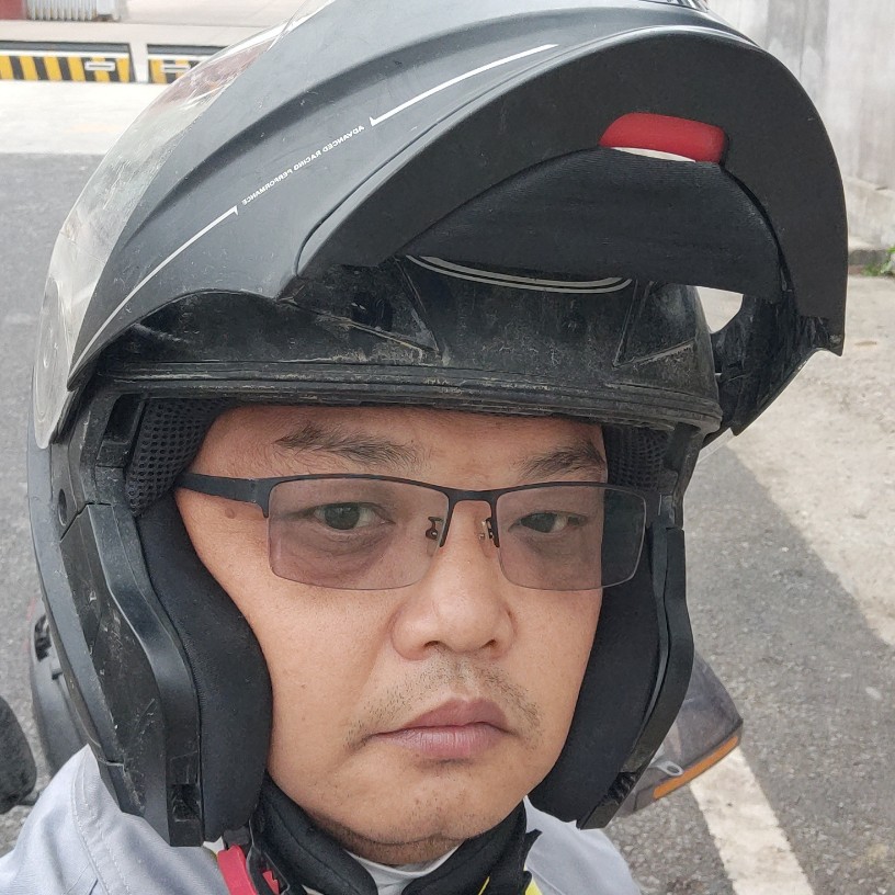 手链寒冷的照片