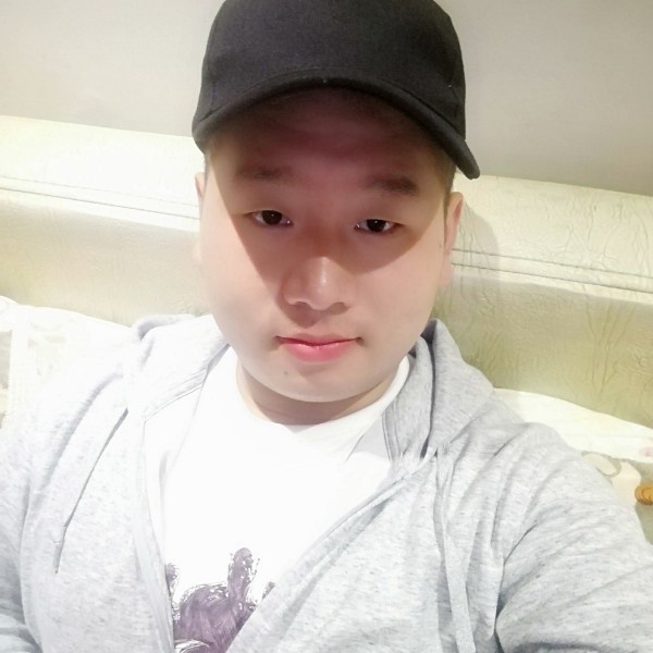 会员640450485的照片