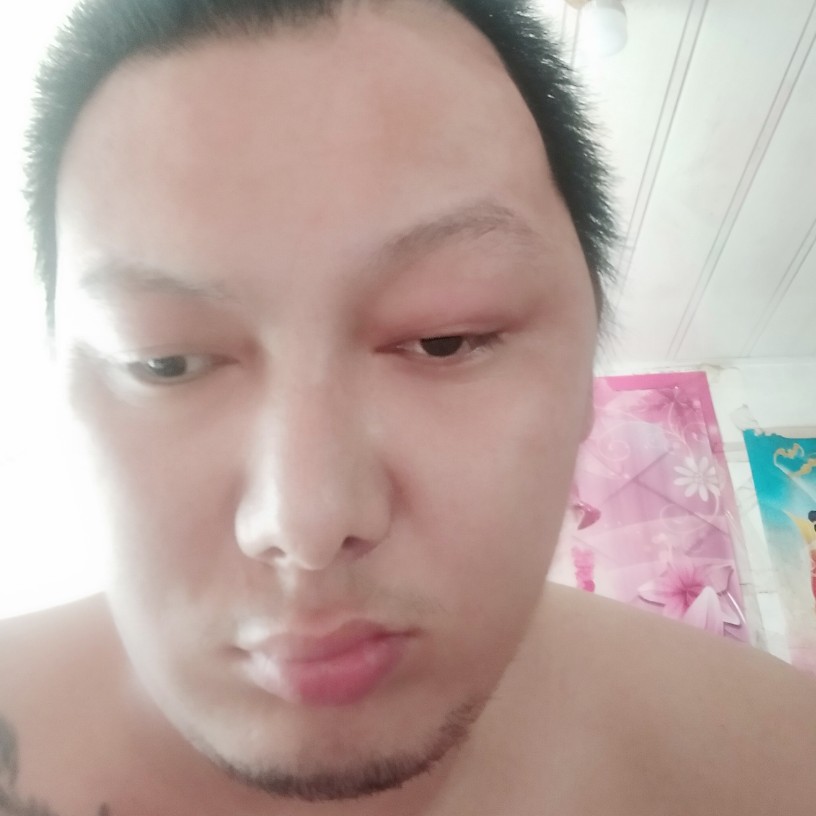白羊改变感性的照片
