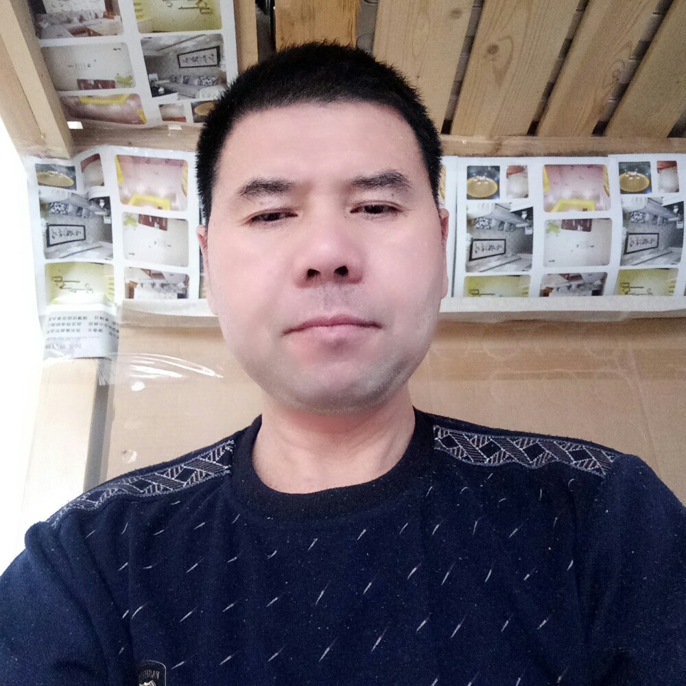 正直忠诚的照片