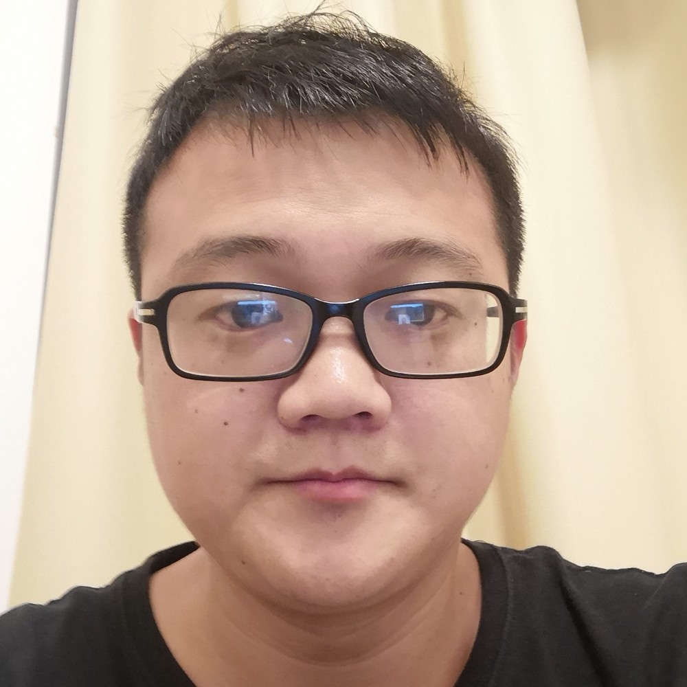 浮彡沉的照片