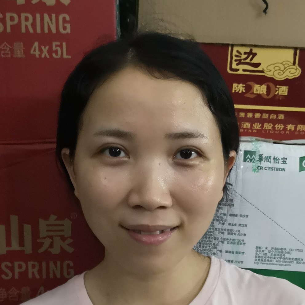 航空停止心灵美的照片
