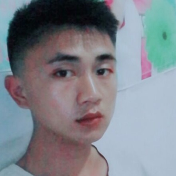 疯狂吃醋缱绻的照片