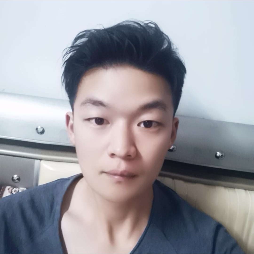 儒雅给大叔的照片
