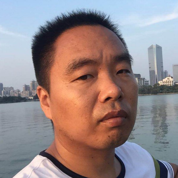 真诚～寻爱的照片