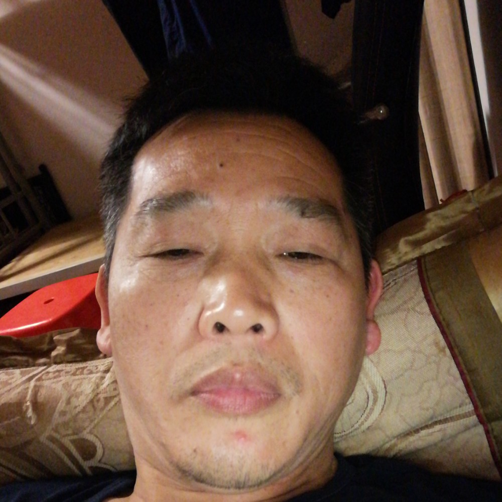万商浔的照片