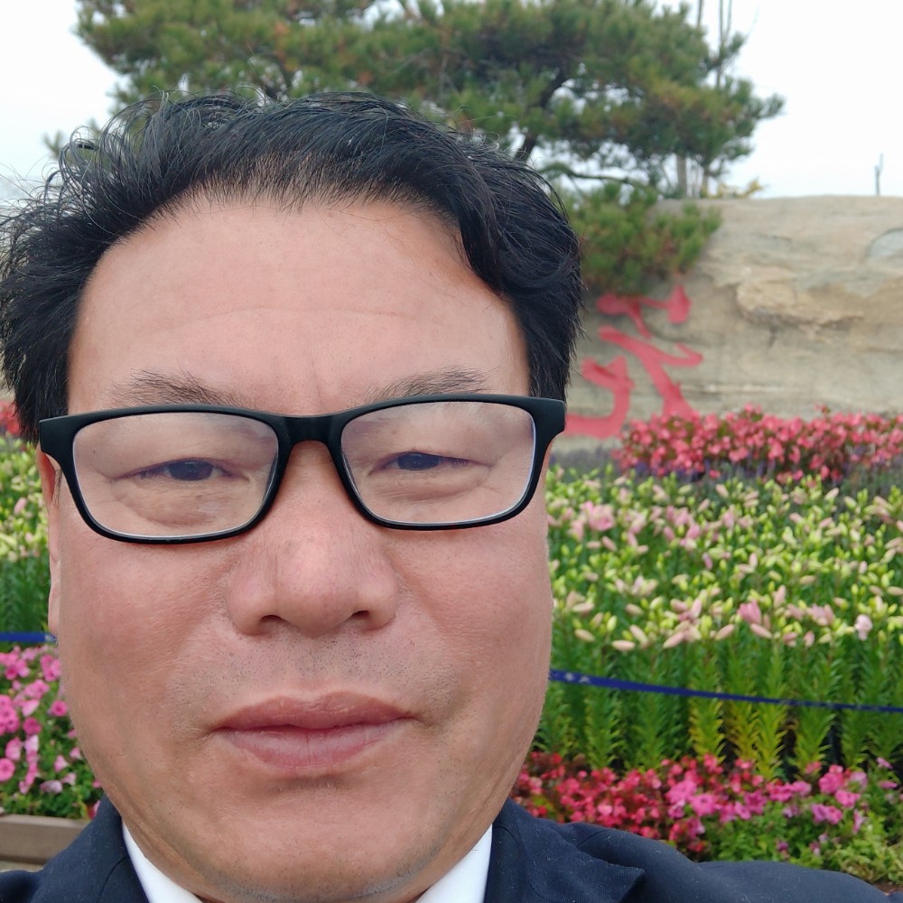 陈建会的照片