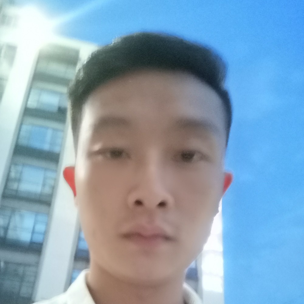 哦，您好的照片