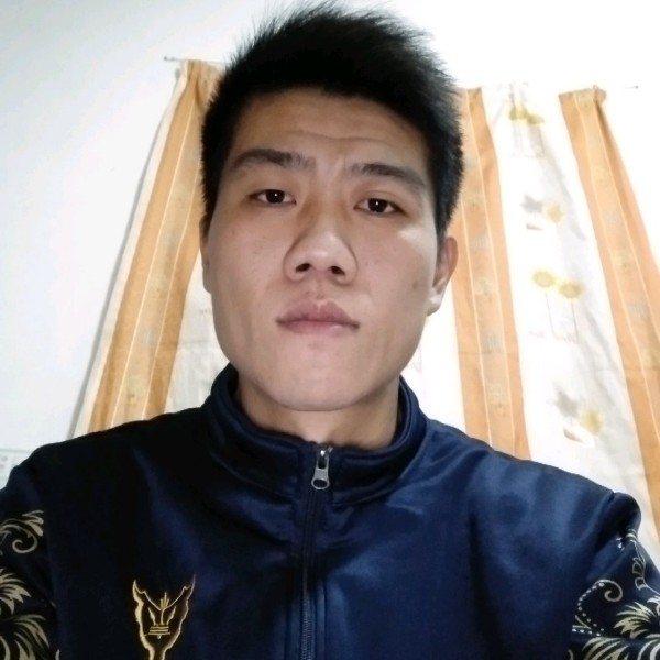 凡事不可强求的照片