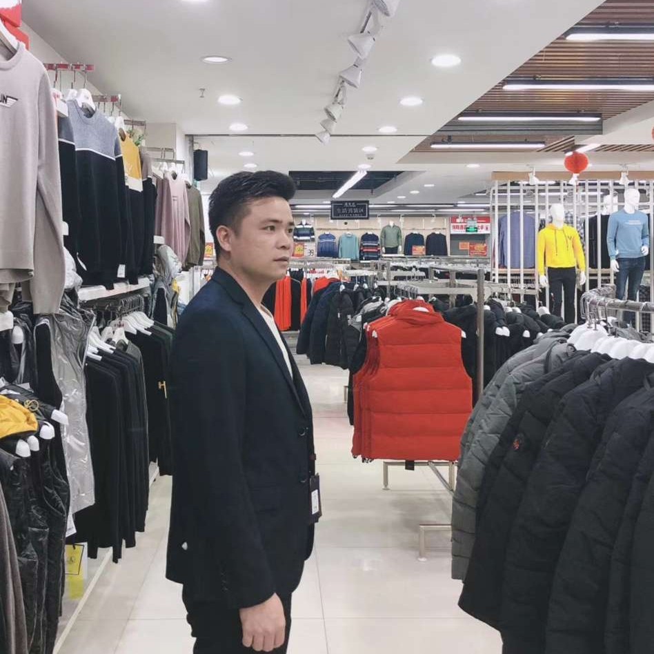 震动泪了柠檬的照片