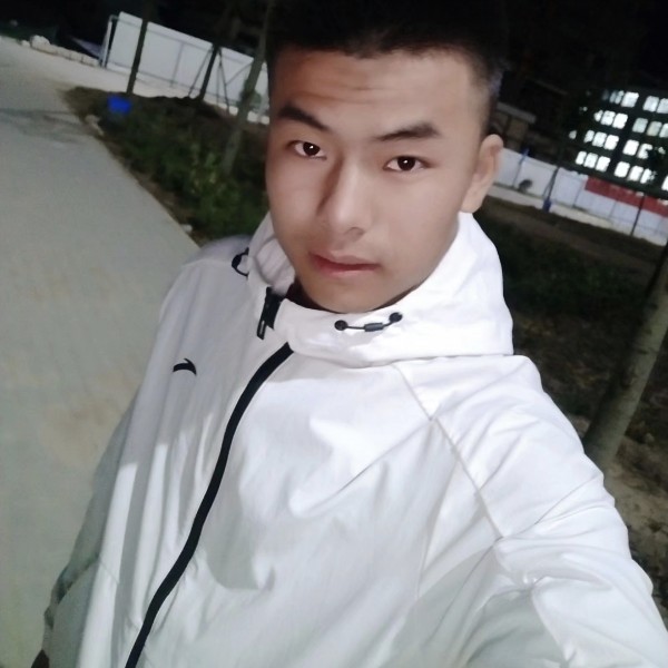 透彻凝眸雪糕的照片