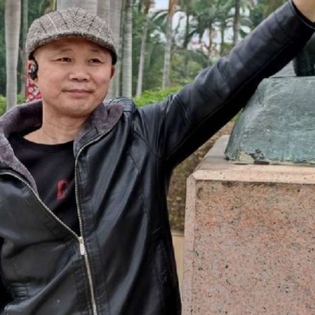 星星有阳光的照片