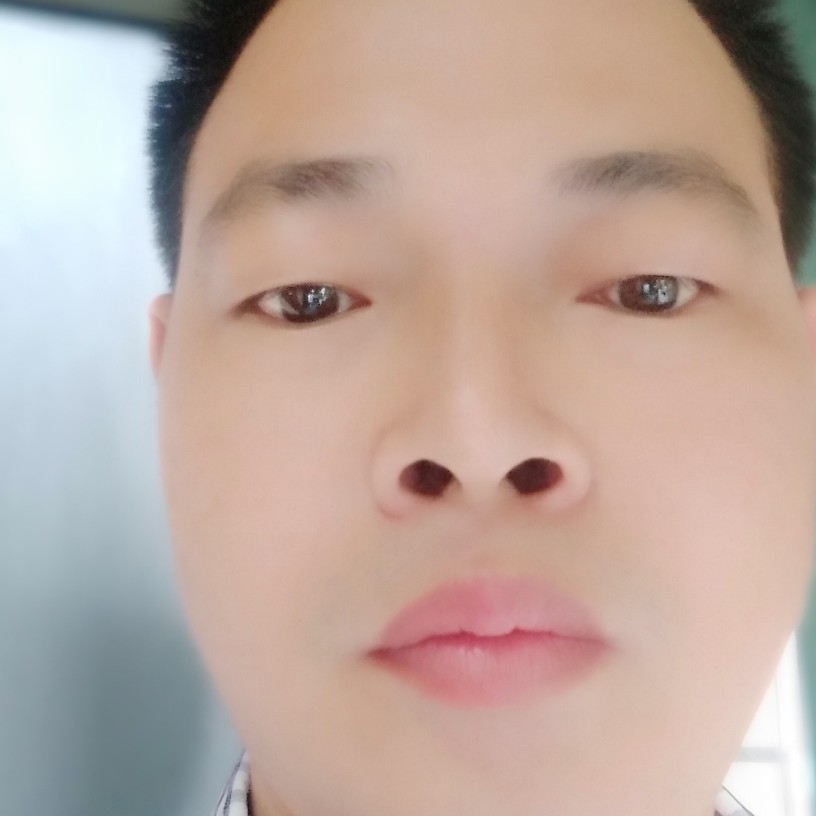 可靠請矜柔的照片