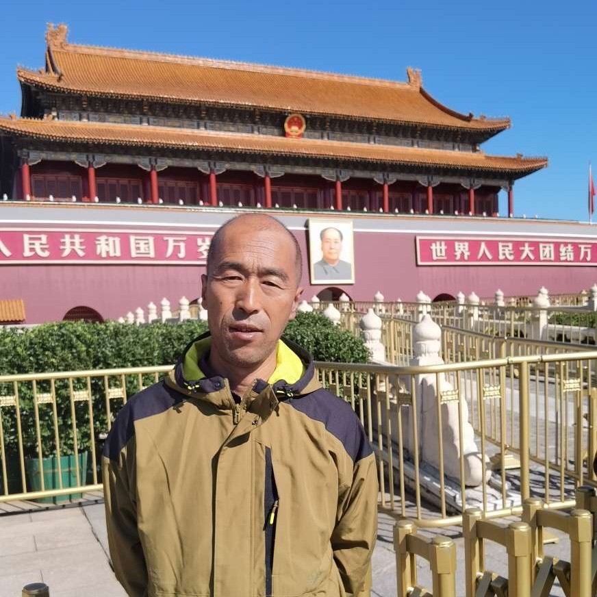 无私改变咖啡的照片