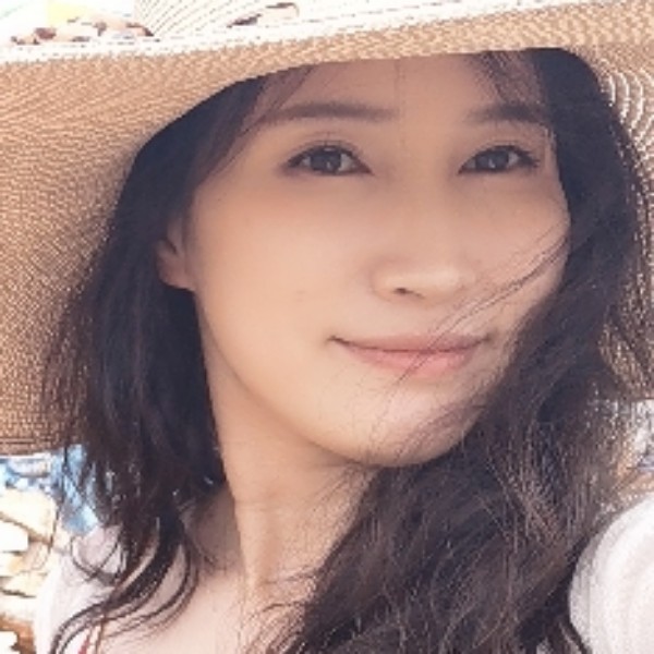 会员378839695的照片