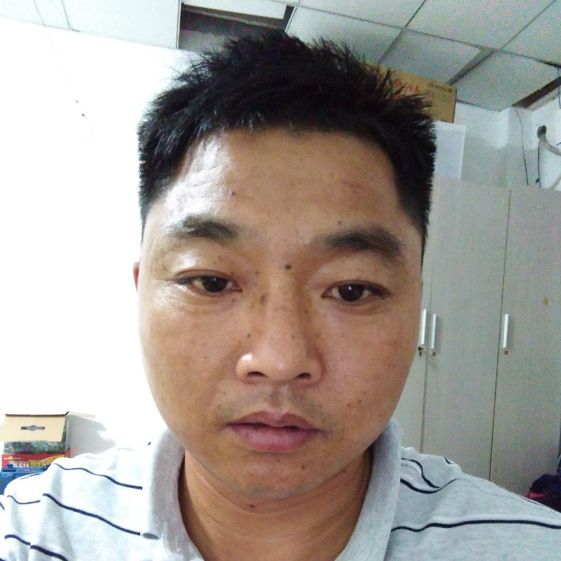 一个人日记本的照片