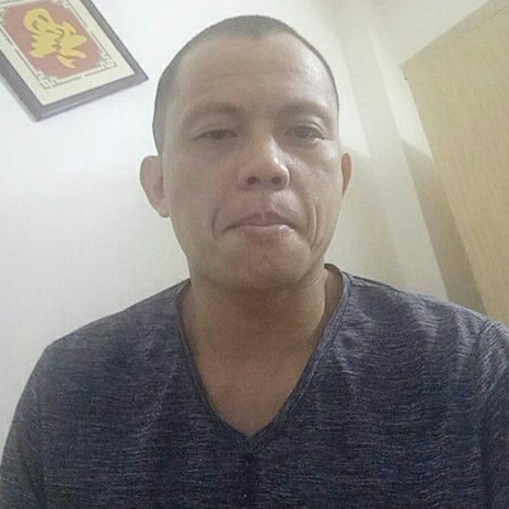 兴顺的照片