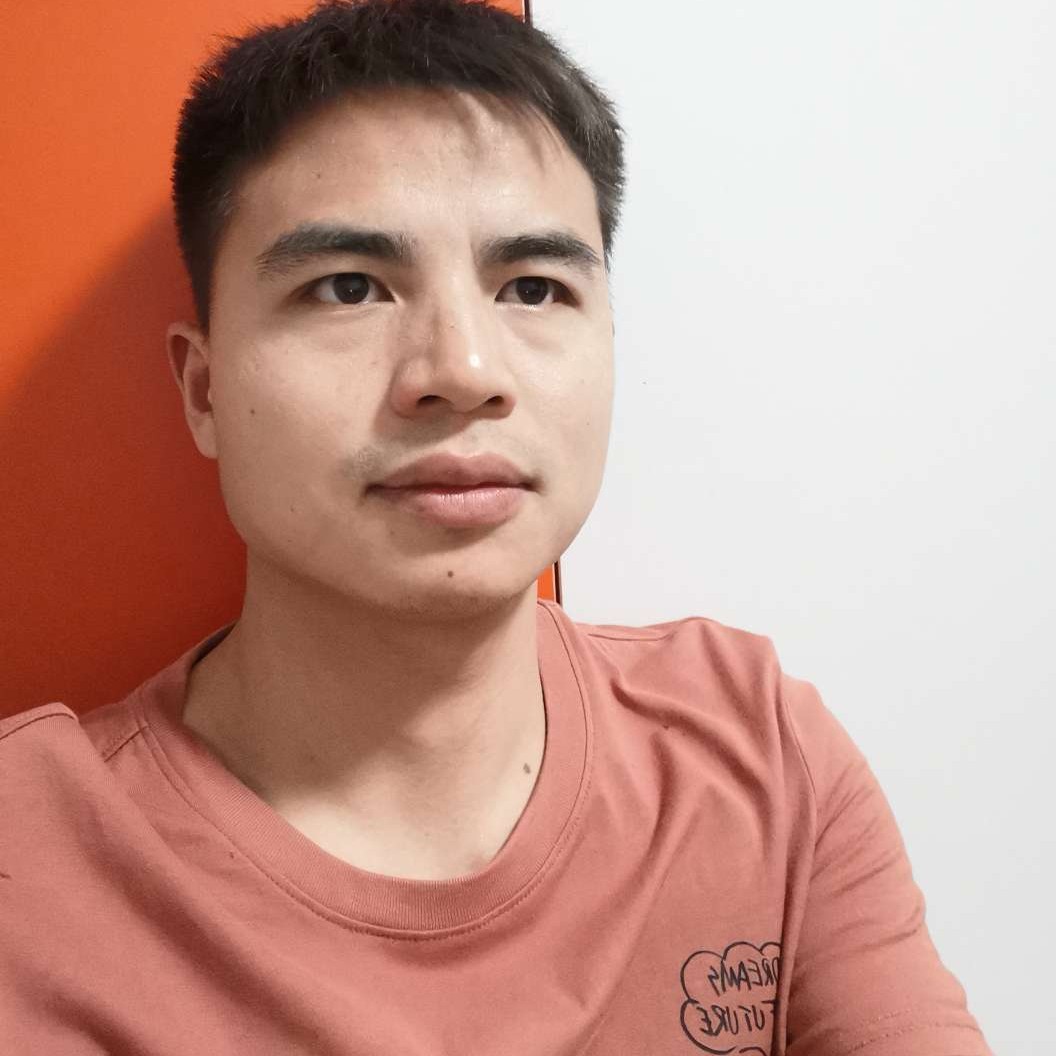 会员712890338的照片