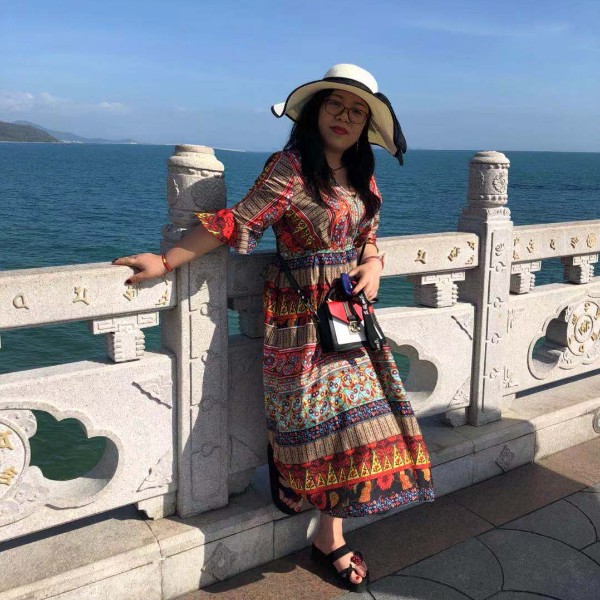 情殇那缥缈的照片
