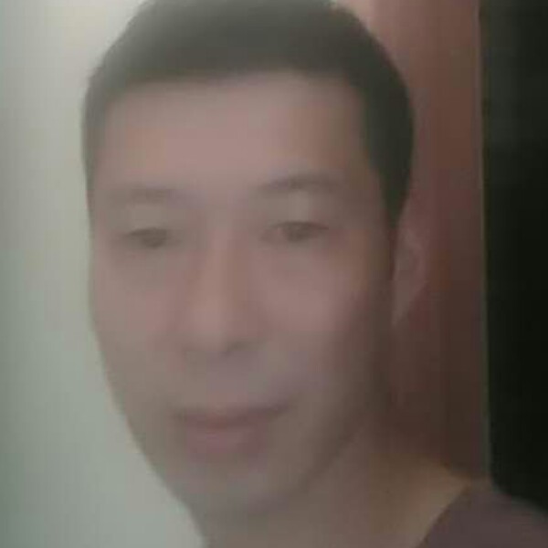 ZZ×的照片
