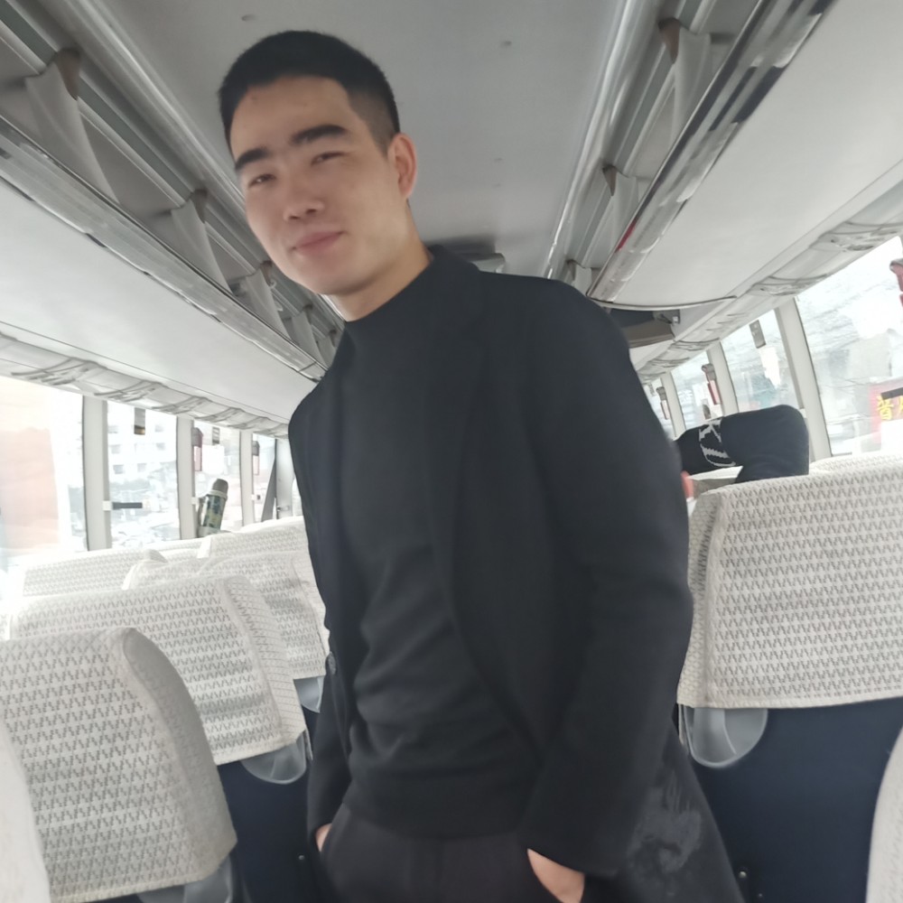 会员507395680的照片