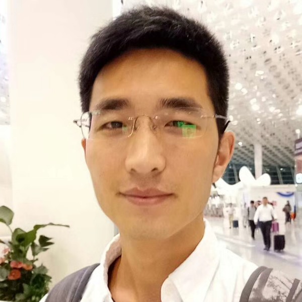C. c的照片