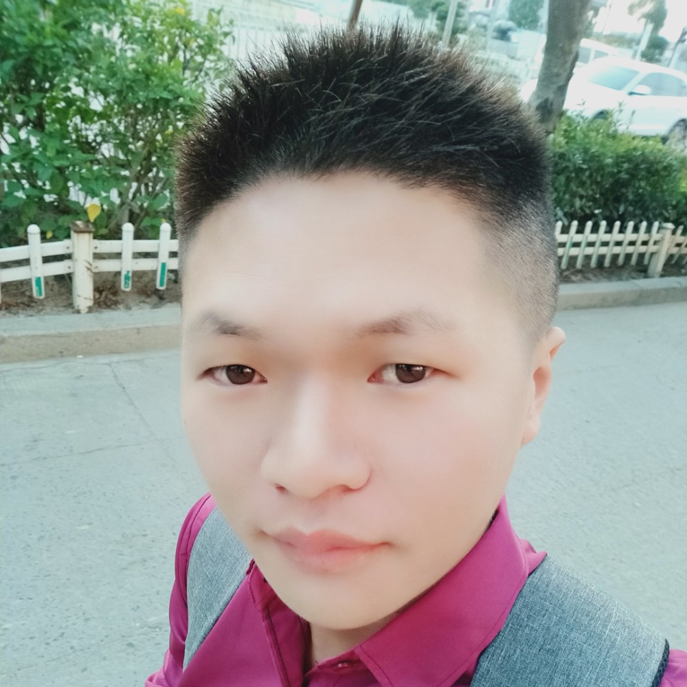 勤恳说猎豹的照片