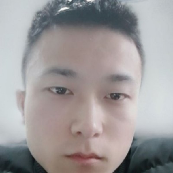大气愿流影的照片