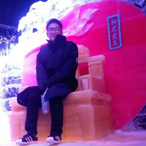 玩命胡萝卜的照片