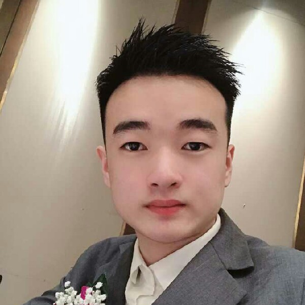 迷离倾心钥匙的照片