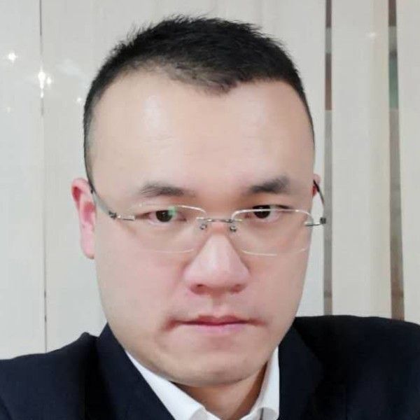 棉花糖和唠叨的照片