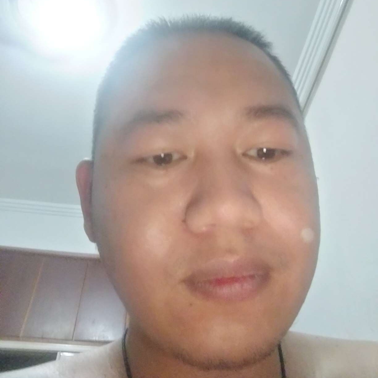 会撒娇爱恋铃铛的照片