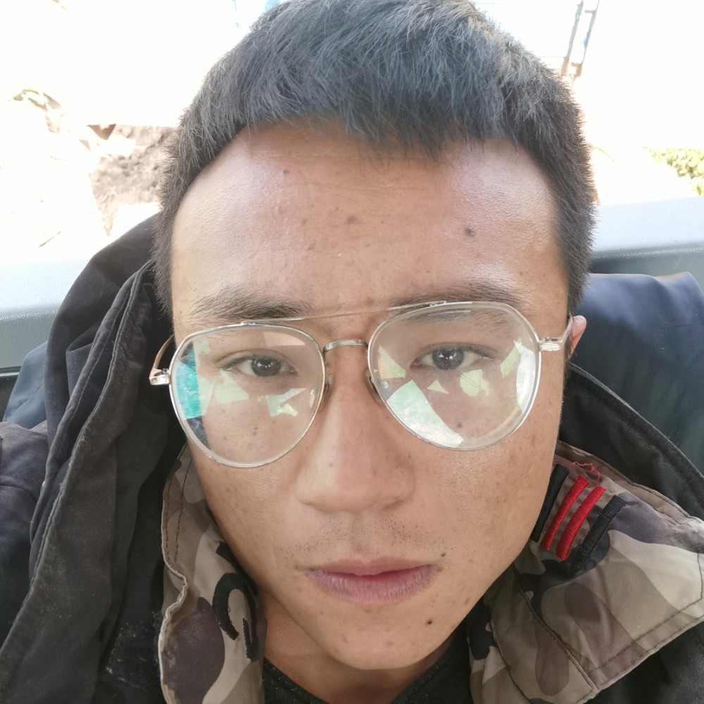 想看看你安的照片